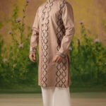 Aneeb