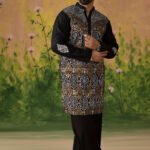 Farhaad