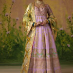 Meenal