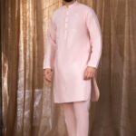 Powder Pink