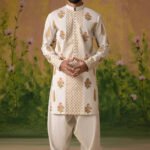 Ranjha
